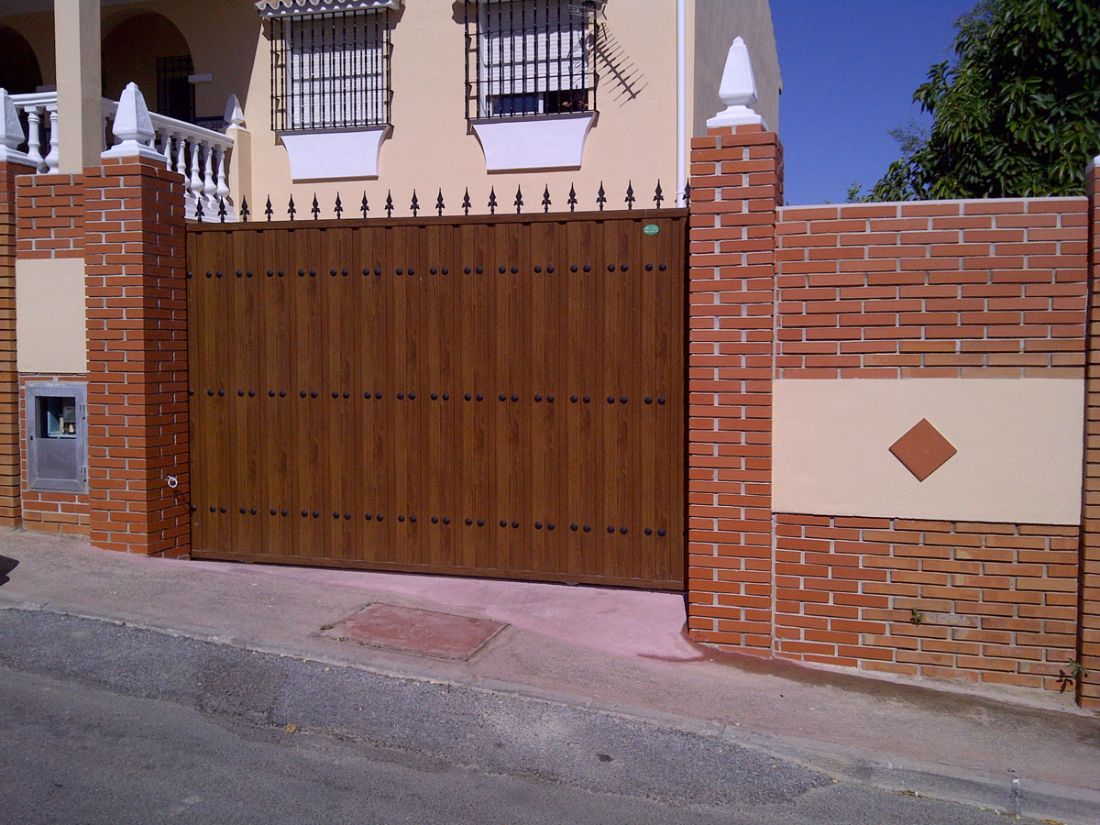 Puertas-correderas-garaje-automáticas-portada