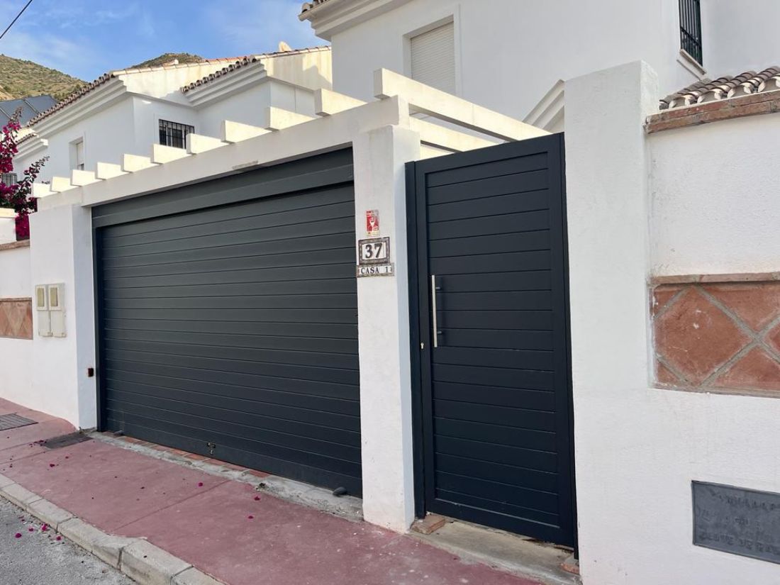 portones-garaje-malaga-portada
